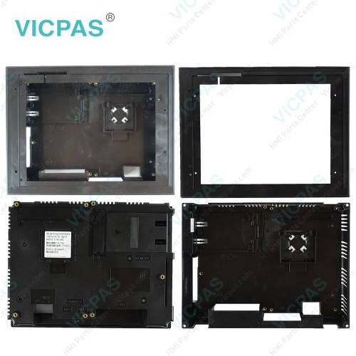 V708SD V708iSD V708CD Touch Screen Panel Glass Repair