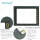 FUJI UG330H-VH4 Touch Screen Panel Plastic Case Cover