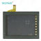 FUJI UG330H-SS4 Touch Screen Panel Plastic Case Cover