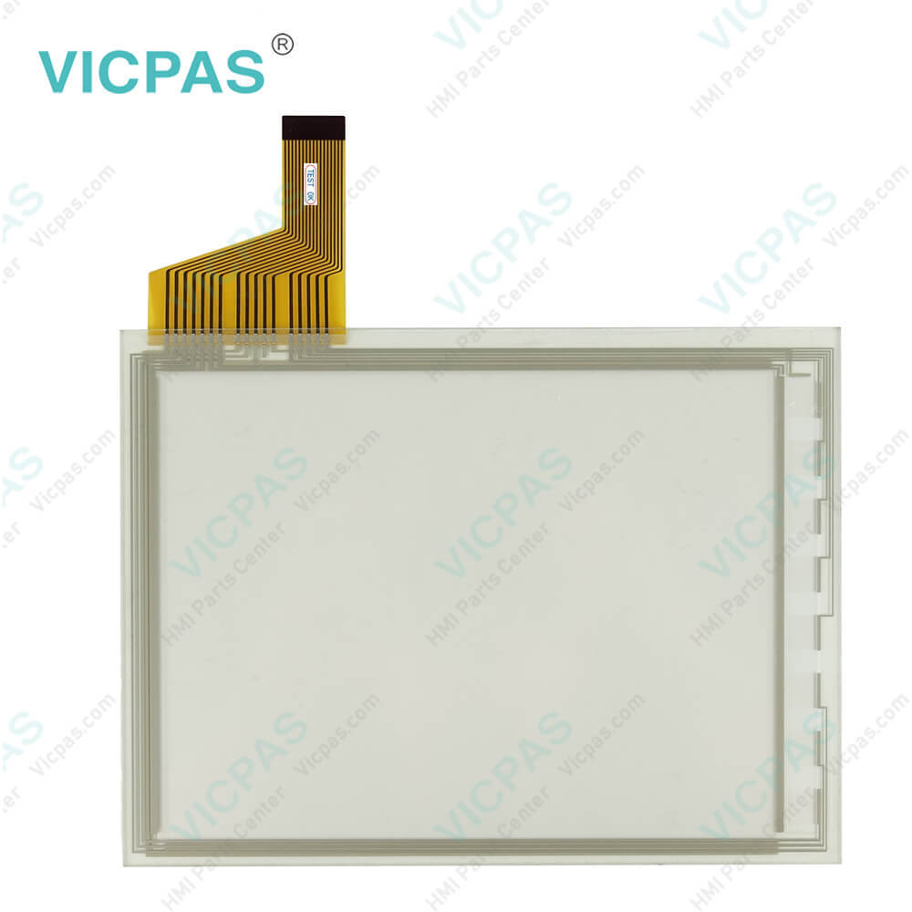 Hakko V708SD Touchscreen V708iSD Film Housing Repair