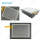 Hakko V710CM Touchscreen V710CMD Film Housing Repair