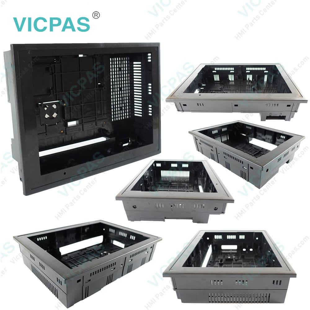 V710T V710TD Touchscreen V710iT V710iTD V710S Touch Screen Panel