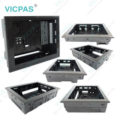 V710TM V710TMD Touchscreen V710iTM V710iTMD V710CM V710CMD Touch Panel