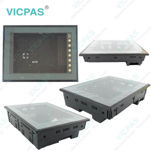 V710T V710TD Touchscreen V710iT V710iTD V710S Touch Screen Panel