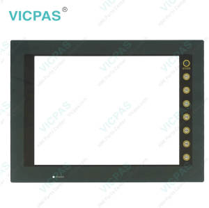 AIGV5430000 touch screen AIGV5430012 touch panel repair