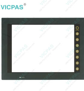 Panasonic AIGV5320000 AIGV5320012 Overlay Touch Screen