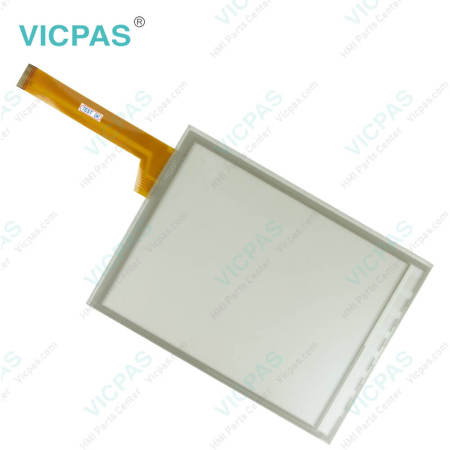 AIGV5430000 touch screen AIGV5430012 touch panel repair