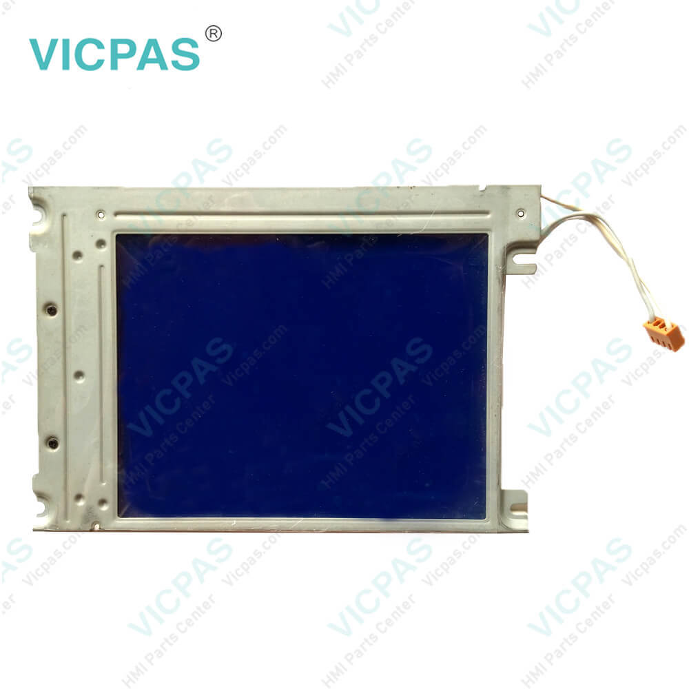 NEW For siemens Membrane Keypad OP170B 6AV6542-0BB15-2AX0 NEW For siemens Membrane Keypad OP170B 6AV6542-0BB15-2AX0