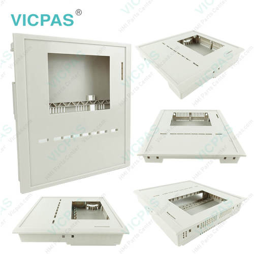 6AV6542-0BB15-0AX0 SIMATIC Panel OP 170B Keypad LCD Housing