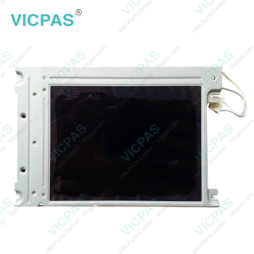 6AV6545-0AA15-2AX0 Touch Panel TP070 Plastic Case Repair