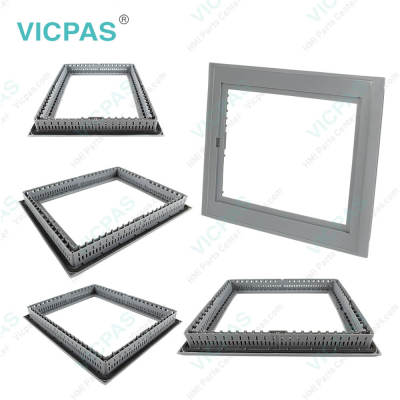 6AV6644-5AA10-0BJ0 Siemens MP377 12 Touch Panel Overlay