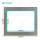6AV6652-4FA01-0AA0 Siemens HMI MP377 12 Touchscreen Overlay