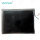 6AV6 644-5AA10-0CG0 Touch Screen Overlay Plastic Case