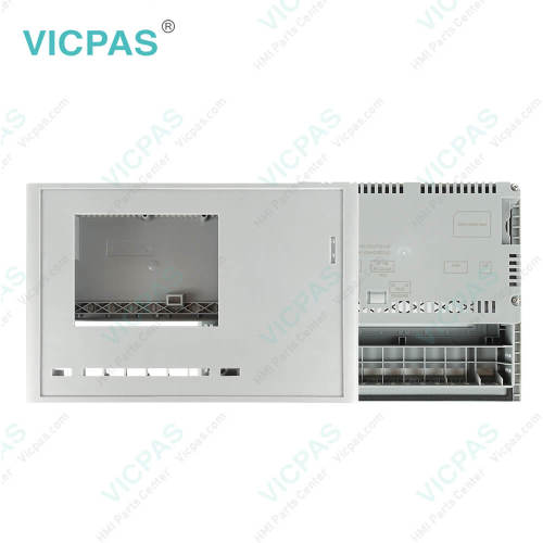 6AV6643-0BA01-1AX1 Siemens OP277 Membrane Keypad Replacement