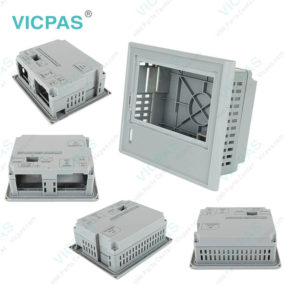 For TP177B 4 6AV6642-0BD01-3AX0 6AV6 642-0BD01-3AX0 Touch screen+Membrane Switch