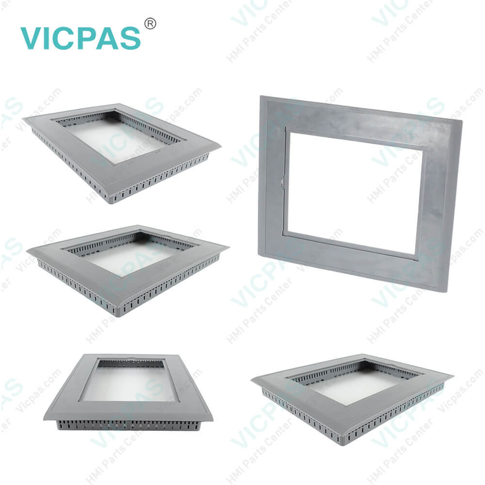 6AV6643-0CD01-1AX5 Siemens MP277 10.4'' Repair Kit