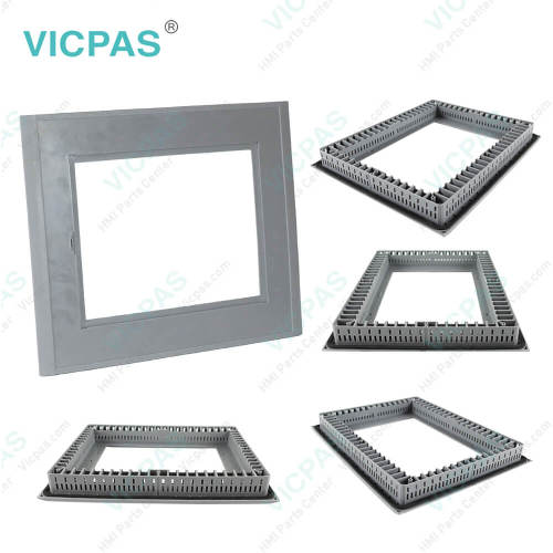 6AV6652-3PD01-1AA0 Touch Panel LCD Display Film Case Repair