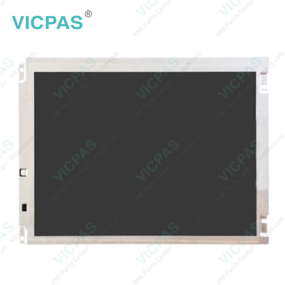 Details about   6AV6 643-5CD00-0CS0 Touch Screen Panel Glass Digitizer for 6AV6643-5CD00-0CS0 