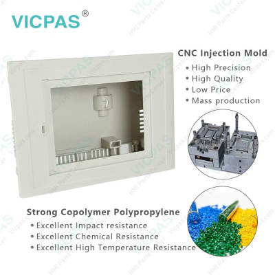 6av6545-0CA10-2AX0 Siemens SIMATIC TP270 Touchscreen
