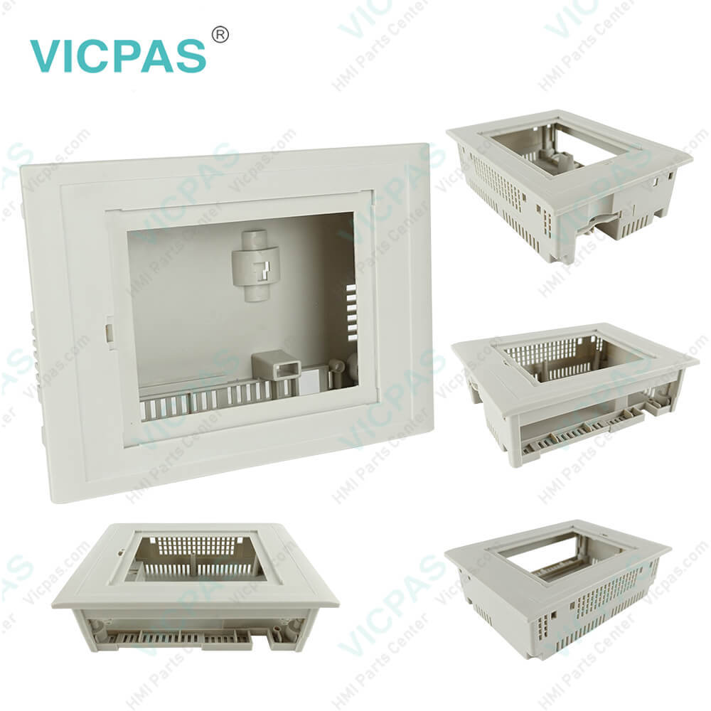 6AV6545-0CA10-0AX1 Siemens TP270 Touchscreen Replacement