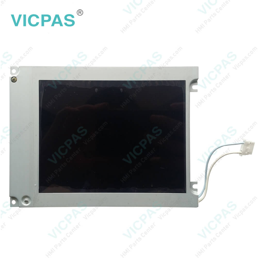 Overlay 6av6 545-0CA10-2AX0 Touch Screen Panel for 6av6545-0CA10-2AX0 TP270 6" 