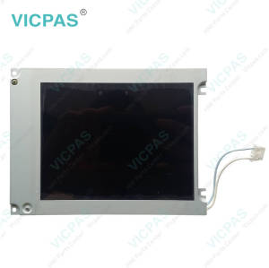 6AV6545-0CA10-0AX0 Siemens SIMATIC TP270 Touch Panel
