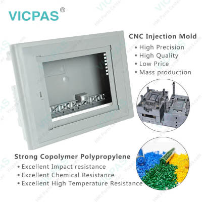 6AV6652-2JD01-2AA1 Siemens MP177 6