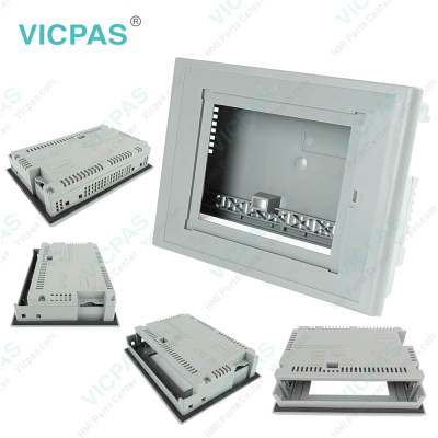 6AG1642-0EA01-4AX0 Siemens MP177 6