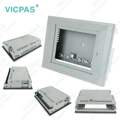 6AG1643-0AA01-4AX0 Siemens Touch Panel TP277 Touchscreen
