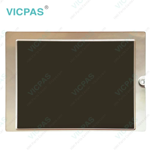 6AV6642-6EA10-0UH0 Siemens MP177 6" Touchscreen Film