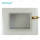 6AV6545-0AA10-0XA0 Siemens TP070 Touch Screen Panel