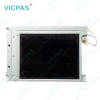 6AV6545-0AA10-0XA0 Siemens TP070 Touch Screen Panel