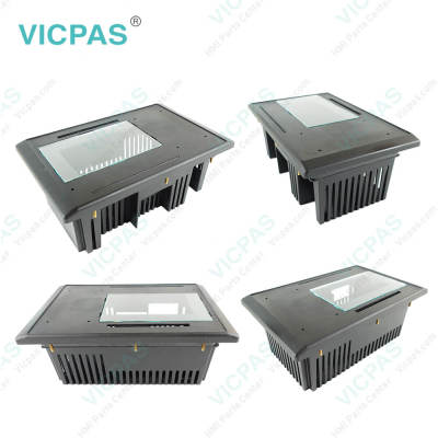 2711-K5A10 PanelView 550 Membrane Keyboard Keypad