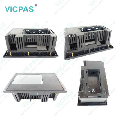 2711-K5A16 PanelView 550 Membrane Keypad Keyboard