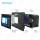 PanelView 550 2711-K5A2L1 Keypad LCD Display Case Repair Kit