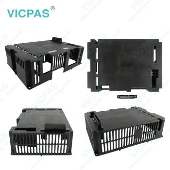 2711-K9A9L1 PanelView 900 Membrane Keyboard Keypad Repair