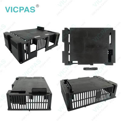 2711-K9A9L1 PanelView 900 Membrane Keyboard Keypad Repair