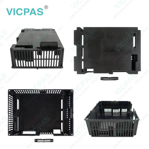 2711-K9A3 PanelView 900 Membrane Keyboard Replacement