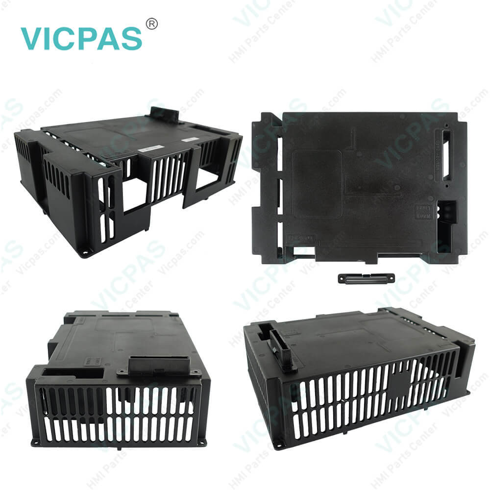 PanelView 1000 2711-T10C10L1 Touch Screen Panel Film Repair