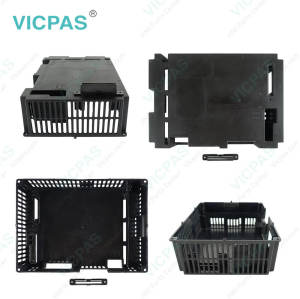 ASEM 6300M Industrial Monitors HMI Replacement Parts