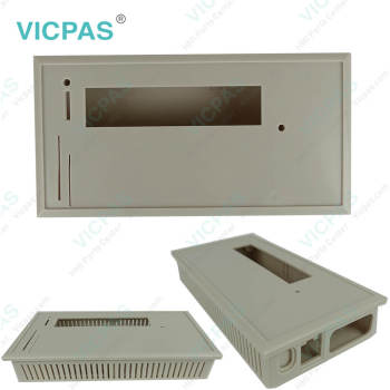 6AG1272-1AA10-2YA1 Siemens TD200C Membrane Switch Plastic