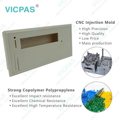6ES7272-0AA00-8YA0 6ES7272-0AA00-0YA0 Membrane Keypad Switch