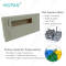 6ES7272-1AA10-0YA0 Siemens TD200C Membrane Switch Shell