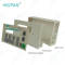 6ES7272-0AA20-0YA0 Membrane Keypad Switch Repair