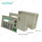 6ES7272-1AF00-7AA0 Siemens TD200C Membrane Keypad Plastic