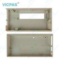 6AG1272-0AA30-2YA0 Siemens TD200C Membrane Keyboard Shell