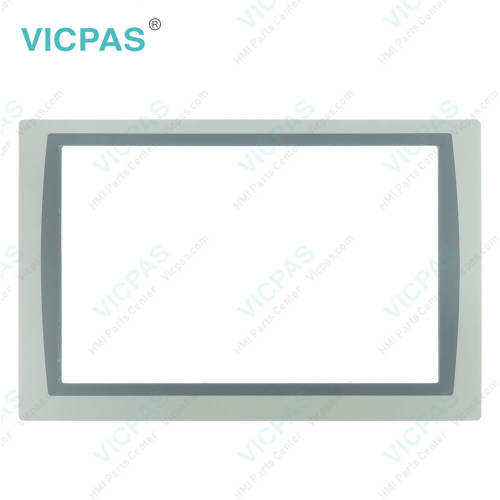 2711P-T12W22A9P-A Panelview Plus 7 Touch Screen Panel