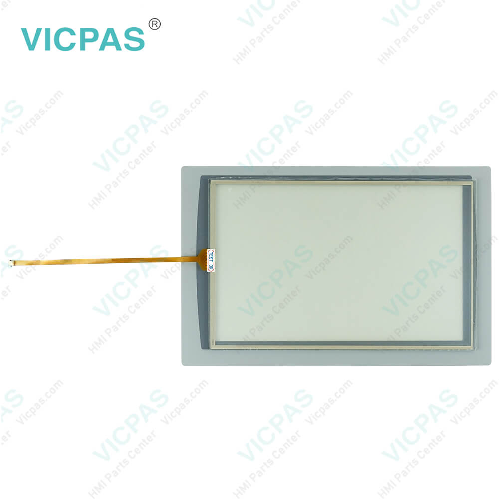 Touch Screen Panel Digitizer for 2711P-T12W22D9P-A 2711P-T12W22D9P A SER A 