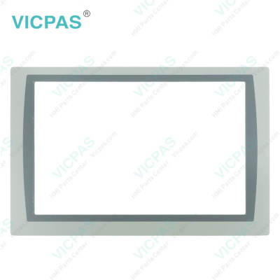 2711P-T12W22D9P-BM012 Panelview Plus 7 Touch Screen Panel