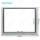 2711P-T15C21D9P Panelview Plus 7 Touch Screen Panel